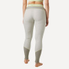 Термокальсоны HH Wmn LIFA Merino Midweight Pants (; S; Mellow Grey)
